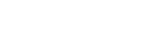 Pixel Target