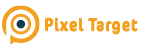 Pixel Target