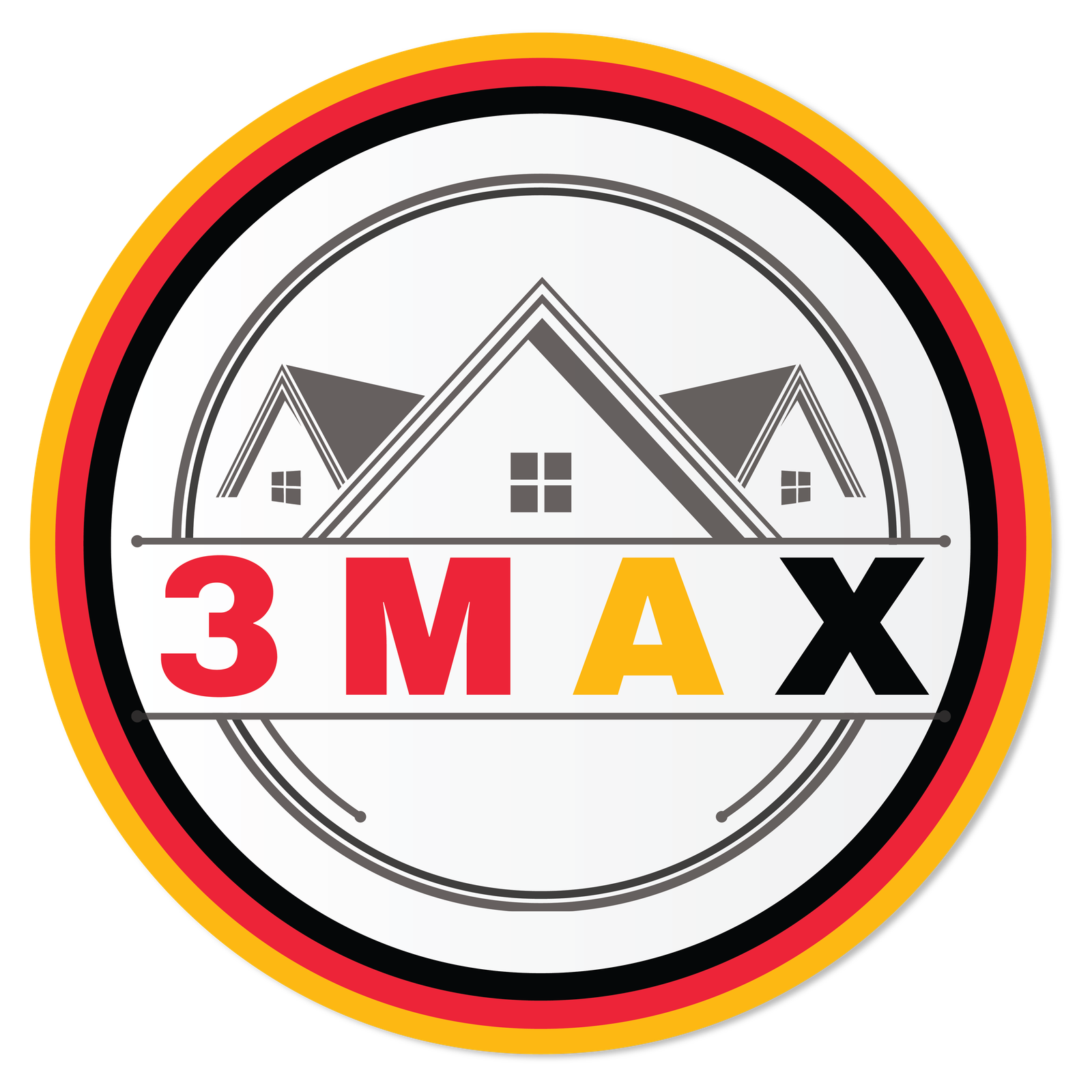 3MAX