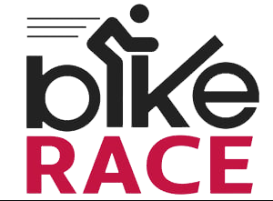 Bike Race