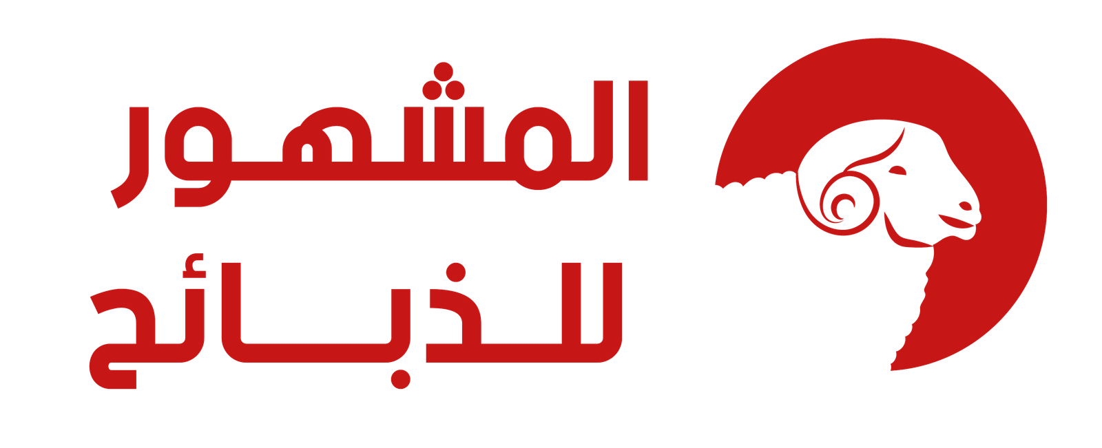Janadi