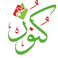 كروة