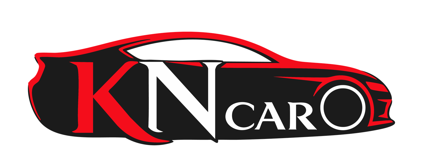 KN CAR