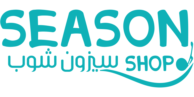 Season Shop