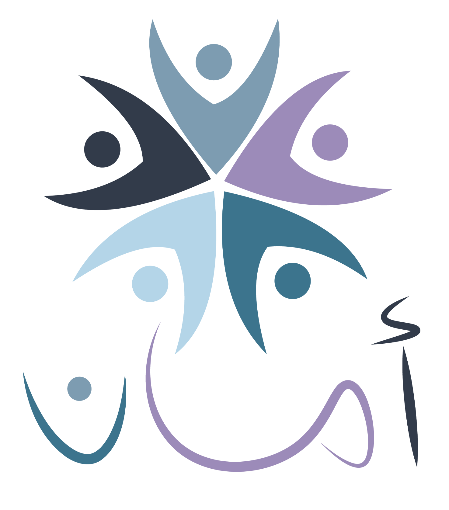 Usai