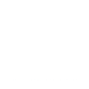 شعار وكالة Pixel Target للتسويق الإلكتروني
