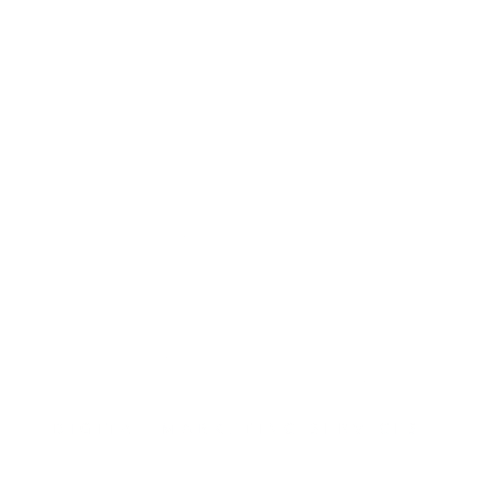 شعار Pixel Target